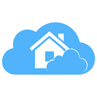 Е-Офис 24 Аутентификатор для Android