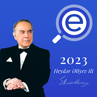 E-qanun для Android