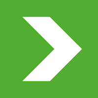 E1 CARD для Android