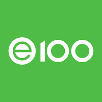 Е100 mobile для Android