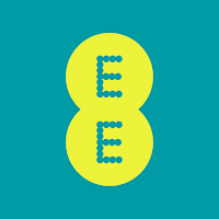 EE: Mobile, broadband & tech для Android