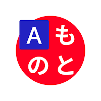 EJLookup — Японский словарь для Android