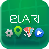 ELARI SafeFamily для родителей для Android