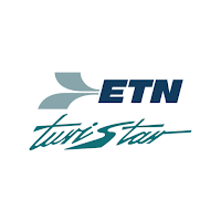 ETN: Transporte y Autobuses MX для Android
