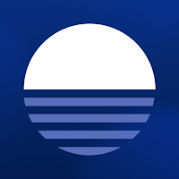 EVERY: бизнес-залы и eSIM