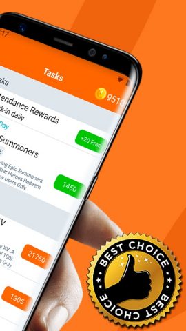 Earn Bitcoin – Получи Bitcoins для Android — скриншот 2