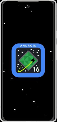 Easter Eggs для Android — скриншот 4