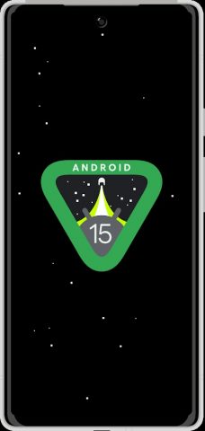 Easter Eggs для Android — скриншот 5