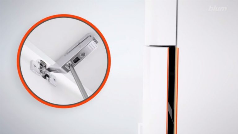 Easy Assembly для Android — скриншот 4