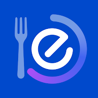 Easy Fast: Интерв. Голодание для Android