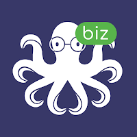 EasyWeek – для записи клиентов для Android