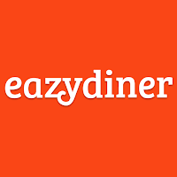 EazyDiner: Eatout & Save для Android