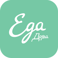 EdaDoma для Android