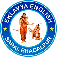 Eklavya English для Android