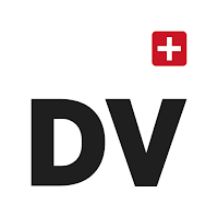 El Diario Vasco для Android