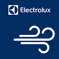 Electrolux Home Comfort для Android