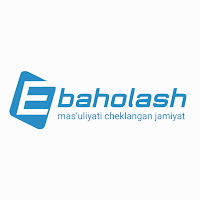 Elektron-Baholash для Android