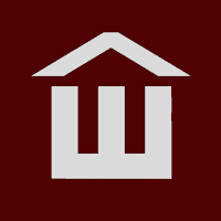 Электронный дневник СПб для Android