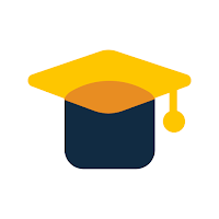 Электронный журнал ХМАО для Android