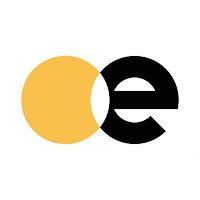 Element — приложение водителя для Android