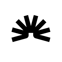 ElevenReader: Read Books Aloud для Android