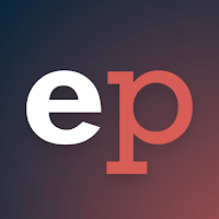 Elite Prospects — Hockey Stats для Android