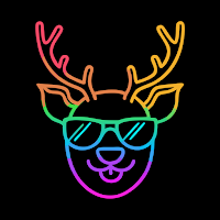 Elkotrol — LED Strip Control для Android