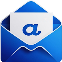 Email for Hotmail Outlook App для Android