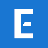 Eminus для Android