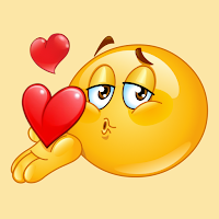 Emoji & Stickers для Android