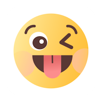 Emoji Studio — Sticker Maker для Android