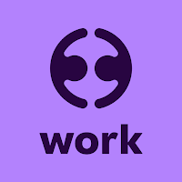 Employment Hero Work для Android