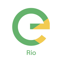 Enel Rio для Android