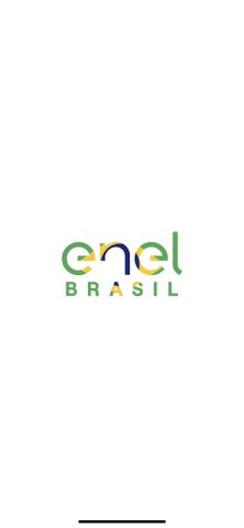 Enel São Paulo для Android — скриншот 1