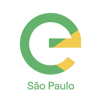 Enel São Paulo для Android