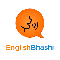 EnglishBhashi AI Speaking App для Android