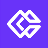 Erase.bg: Удалить фон для Android