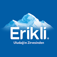 Erikli Su для Android