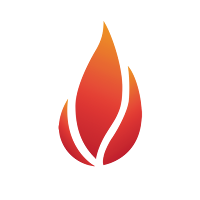 Eromodo: Discover Your Desires для Android