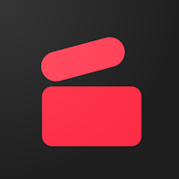 Escort для Android