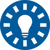 Есть свет! для Android