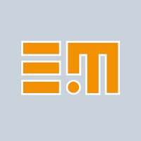 Есть! — заказ такси для Android