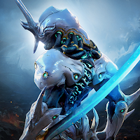 Eternal Evolution для Android