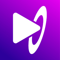 Этномедиа — фильмы, сериалы для Android