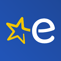 Euronics — Offerte Elettronica для Android