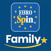 Eurospin Family для Android