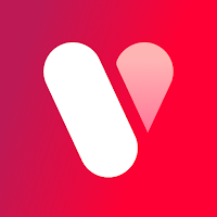 Even: Single Parent Dating для Android