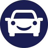 EverWash — Unlimited Washes для Android