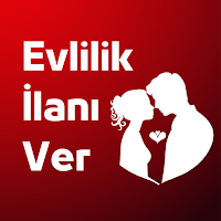 Evlilik İlanları Türkiye для Android