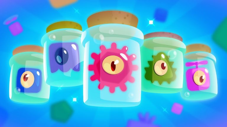 Evo Pop для Android — скриншот 4